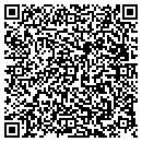 QR code with Gillispie & Gibson contacts