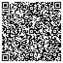 QR code with Compsearch Incorporated contacts