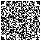 QR code with Community Distributors 56 contacts