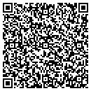 QR code with Calvert Woods Assn contacts