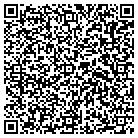 QR code with Reinforce Construction Corp contacts