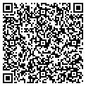 QR code with Software Dna contacts