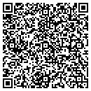 QR code with Ridgewood Corp contacts