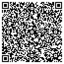 QR code with Liscio Report contacts