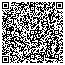 QR code with JDL Concrete Co contacts