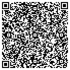QR code with Mylea's Limo & Auto Cabs contacts