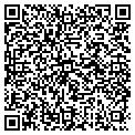 QR code with Top Car Auto Body Inc contacts