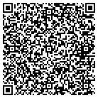 QR code with Jiggett's Transportation Service contacts
