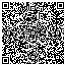QR code with Weber Tool & Mfg contacts