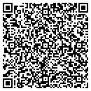 QR code with Adrenaline Academy contacts