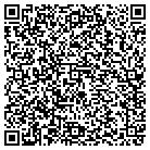 QR code with Garrity Electric Inc contacts