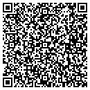 QR code with Demaio Joseph D DDS contacts