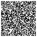 QR code with Old Julian Book House contacts