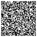 QR code with JO-Ni Corp contacts