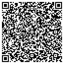 QR code with Architects & Engineers contacts