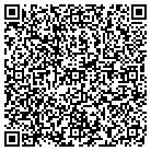 QR code with Sisters Network Of Central contacts