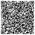 QR code with Power & Environment Intl Inc contacts