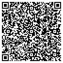 QR code with Nu Coat Painting contacts