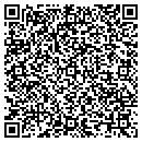 QR code with Care International Inc contacts
