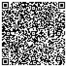 QR code with Verizon Information Systems contacts