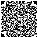 QR code with Township Recycling contacts