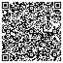 QR code with Caesar's Painting contacts