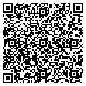 QR code with Eckerd contacts