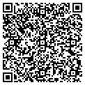 QR code with Paul Kronick contacts