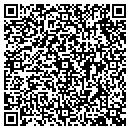 QR code with Sam's Bagel & Deli contacts