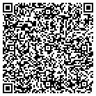 QR code with Shepard's Commercial Radio contacts