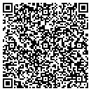 QR code with Nicosa Consulting Group LLP contacts
