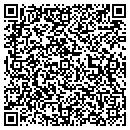 QR code with Jula Fashions contacts