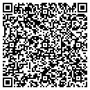 QR code with Recitco Home Entertainment Co contacts