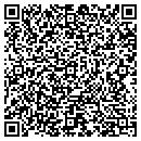 QR code with Teddy's Jewelry contacts
