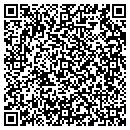 QR code with Wagih F Tadros MD contacts