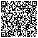 QR code with Futurebit contacts