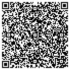 QR code with Morris Area Development Group contacts