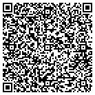 QR code with Mike Whitley Tree Experts Inc contacts