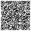 QR code with Darr's Woodworking contacts