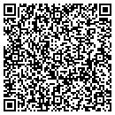 QR code with Paul Walter contacts