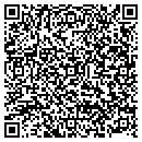 QR code with Ken's Package Store contacts
