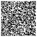 QR code with Jim Ignatovig contacts
