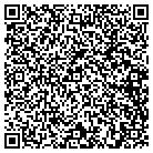 QR code with Bomar Archery Products contacts