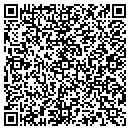 QR code with Data Link Computer Inc contacts
