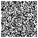 QR code with Paul J Polke Co contacts
