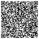 QR code with Watchung Kumon Learning Center contacts