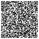 QR code with Garden State Security Group contacts