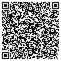 QR code with Iselin Florist contacts