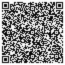 QR code with Heartsmith Com contacts