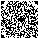QR code with ABC Discount Auto Parts contacts